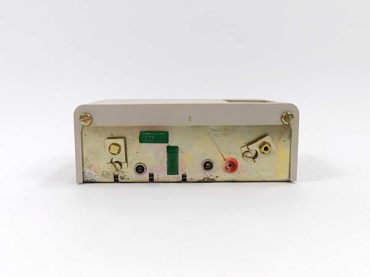 Danfoss 060-1245 KP15 Pressure switch
