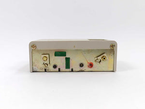 Danfoss 060-1245 KP15 Pressure switch