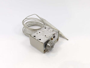 Danfoss 060L1140 Thermostat -25C/+15C 1.7-8K KP73