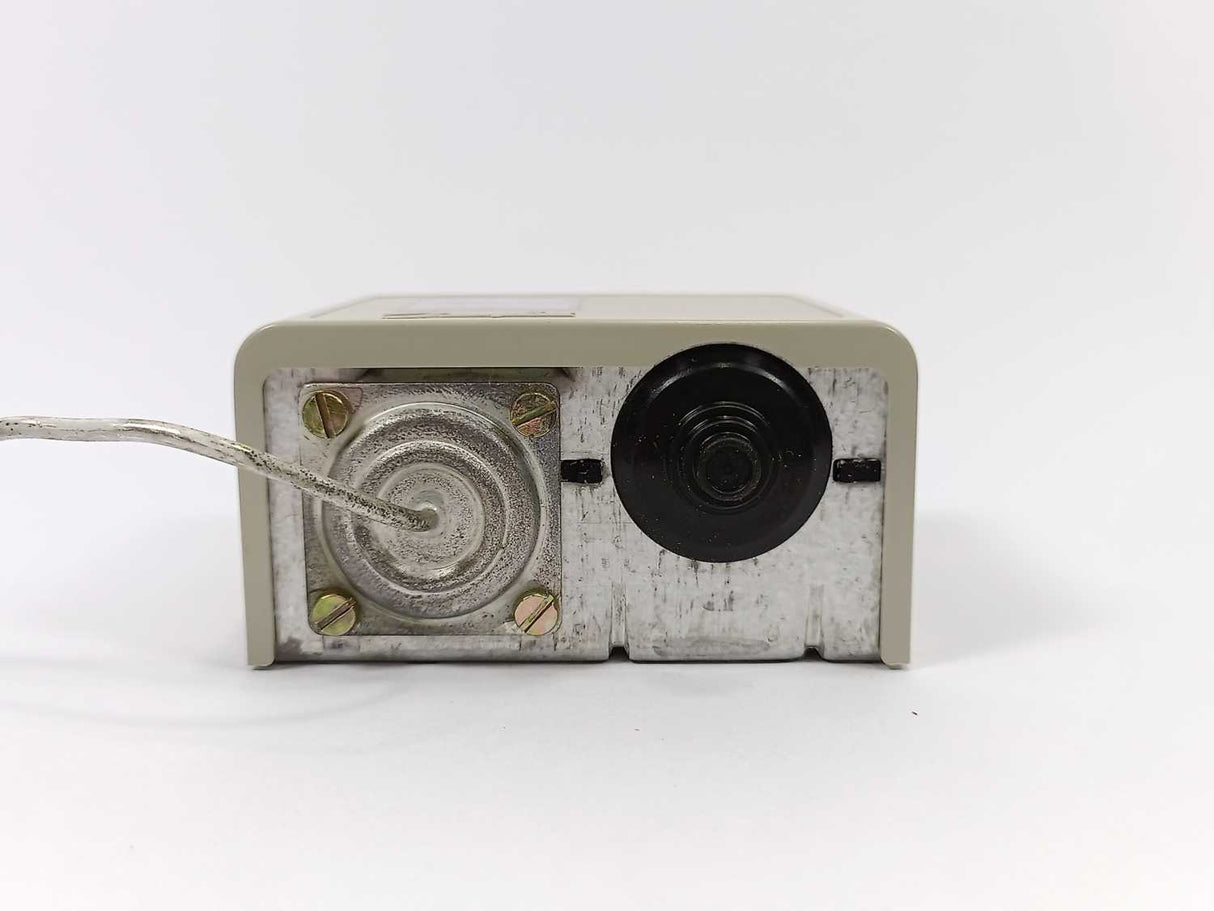 Danfoss 060L1140 Thermostat -25C/+15C 1.7-8K KP73