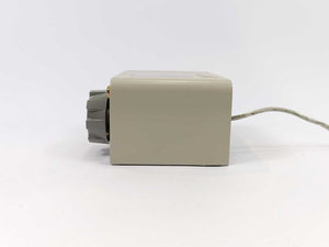 Danfoss 060L1140 Thermostat -25C/+15C 1.7-8K KP73