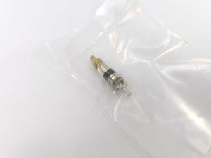 Danfoss 034L0091 Condensing pressure regulator, KVR 12