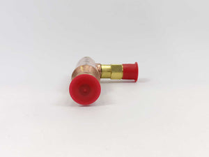 Danfoss 034L0041 Cankcase Pessure Reulators, KVL 12