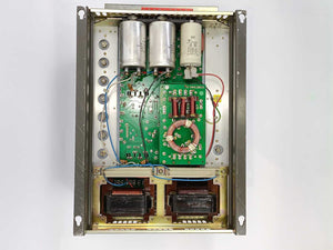 Danfoss 111 175B7001 027101G147 Variable Speed Drive 1,5kW
