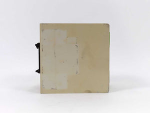 EMTech Power EMT 12524 Power Supply EMT 12500