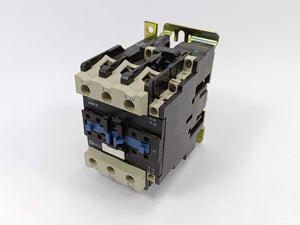 TELEMECANIQUE LC1D6511 Contactor Motor Control 230V coil LX1 D6 P7