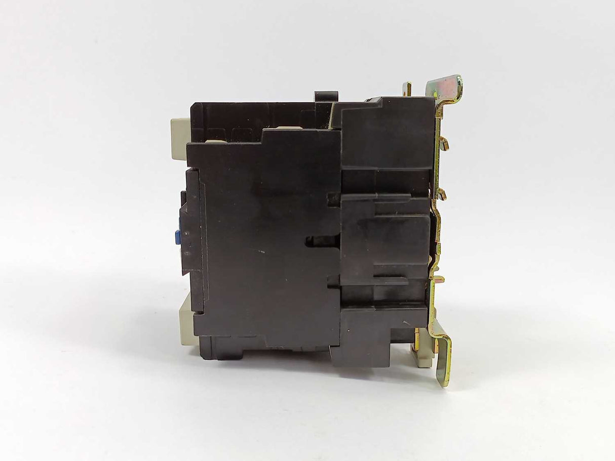 TELEMECANIQUE LC1D6511 Contactor Motor Control 230V coil LX1 D6 P7