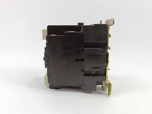 TELEMECANIQUE LC1D6511 Contactor Motor Control 230V coil LX1 D6 P7
