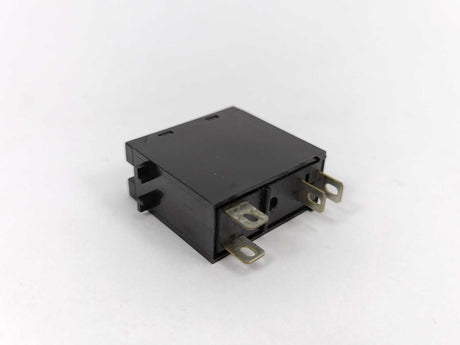 AB 700-SKOC2Z25 Ser. A ; Solid State Relay