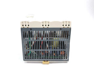 Schneider / Telemecanique ABL7 RE2410 Power supply