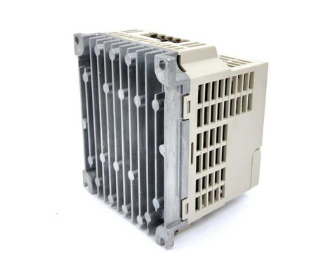 OMRON 3G3EV-A4002-CE Sysdrive 3G3EV Inverter