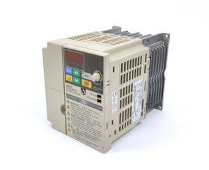 OMRON 3G3MV-A4022 Inverter 380-460V