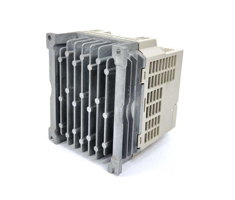OMRON 3G3EV-A4004-CE SYSDRIVE 3G3EV-Inverter 380-460V