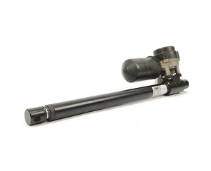 LINAK 300323-01-30-24 LA 30.1-300-24 Linear Actuator