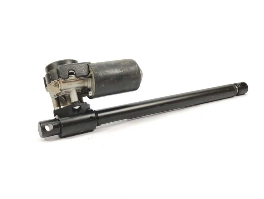 LINAK 300323-01-30-24 LA 30.1-300-24 Linear Actuator