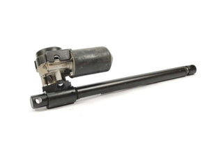 LINAK 300323-01-30-24 LA 30.1-300-24 Linear Actuator