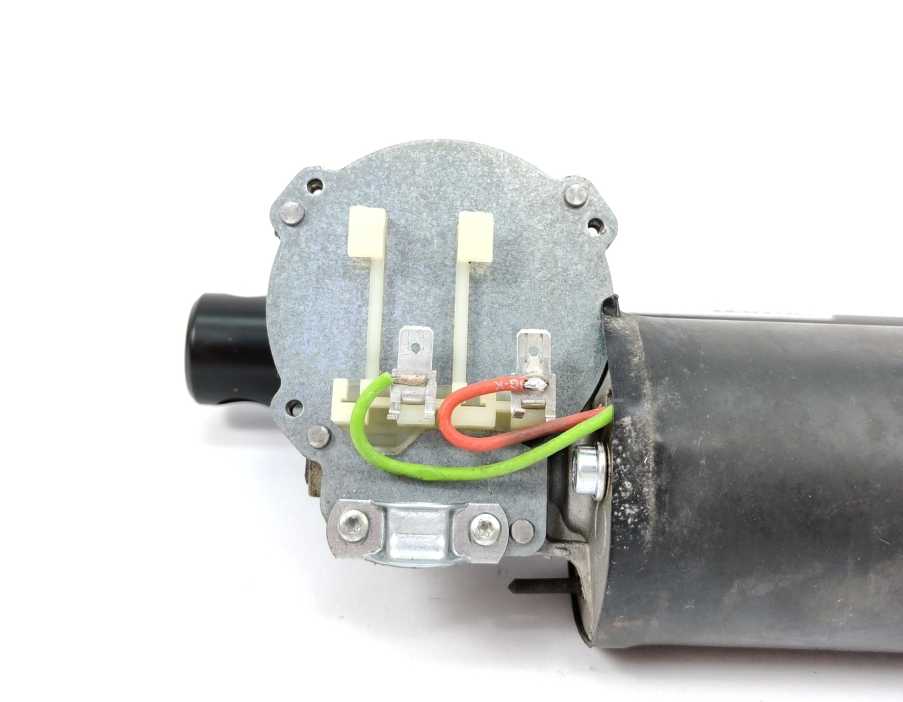 LINAK 300323-01-30-24 LA 30.1-300-24 Linear Actuator
