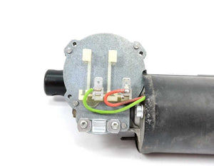 LINAK 300323-01-30-24 LA 30.1-300-24 Linear Actuator