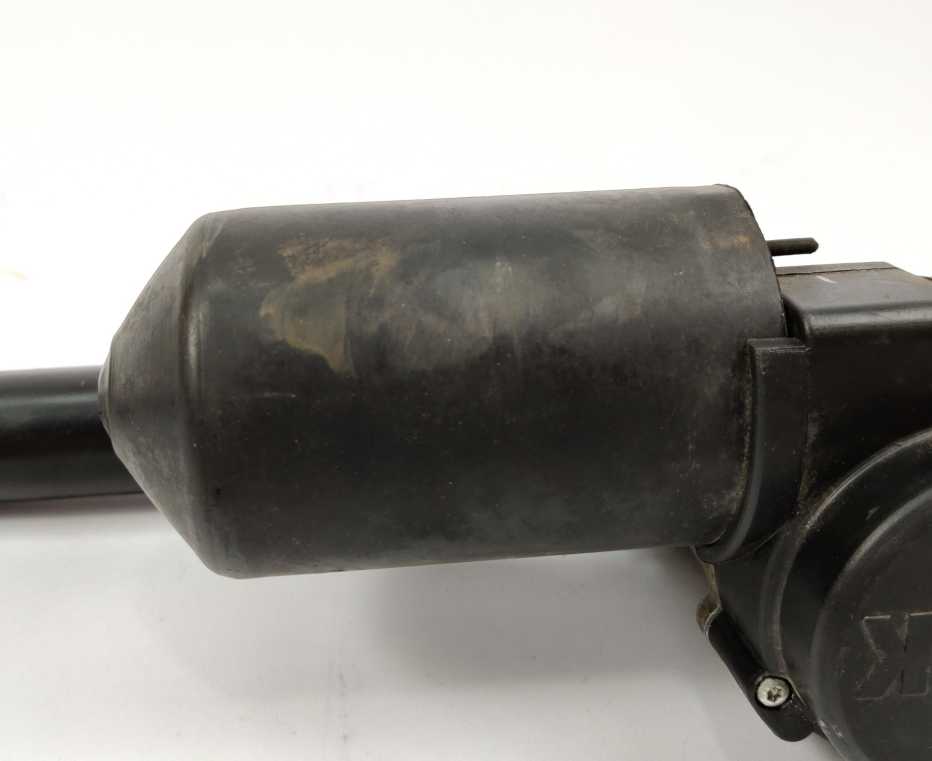 LINAK 300323-01-30-24 LA 30.1-300-24 Linear Actuator