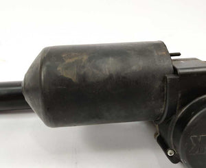 LINAK 300323-01-30-24 LA 30.1-300-24 Linear Actuator