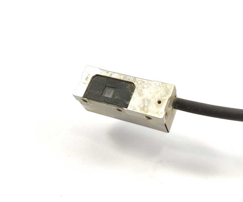 RENISHAW D15F00A RGH24 Linear Encoder