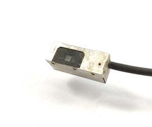RENISHAW D15F00A RGH24 Linear Encoder