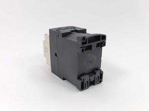 Schneider Electric LC1D09BL TeSys D Contactor 24VDC