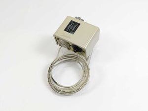Danfoss 060L1121 KP77 Thermostat