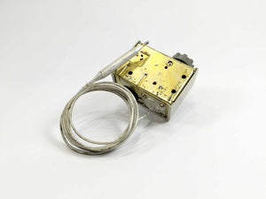 Danfoss 060L1121 KP77 Thermostat