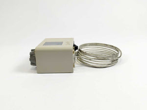 Danfoss 060L1121 KP77 Thermostat