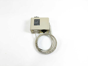 Danfoss 060L1121 KP77 Thermostat