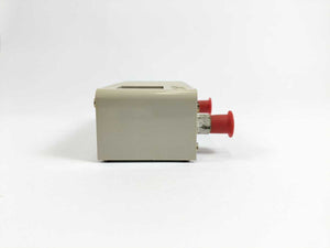 Danfoss 060-1154 KP15 Dual Pressure Control Conv. Auto/Man Reset