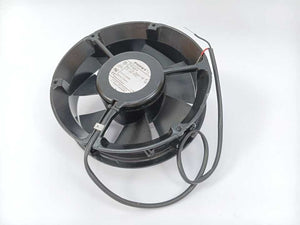 EBM-Papst 6224 N DC Axial Fan