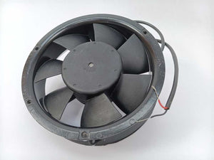 EBM-Papst 6224 N DC Axial Fan