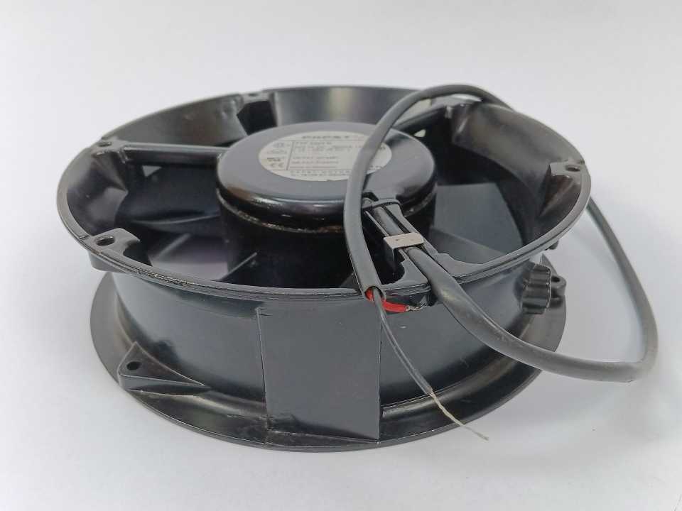 EBM-Papst 6224 N DC Axial Fan