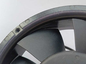 EBM-Papst 6224 N DC Axial Fan