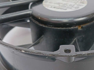 EBM-Papst 6224 N DC Axial Fan