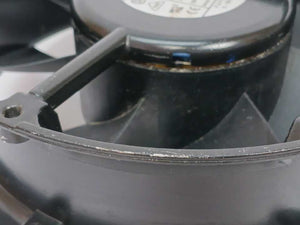 EBM-Papst 6224 N DC Axial Fan