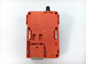 Allen-Bradley 440G-TZS21UPLH Guardmaster TLSZL-GD2 Safety Interlock Switch