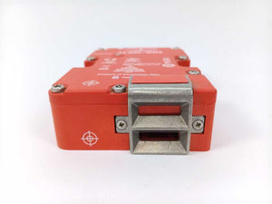 Allen-Bradley 440G-TZS21UPLH Guardmaster TLSZL-GD2 Safety Interlock Switch