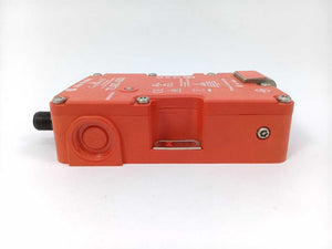 Allen-Bradley 440G-TZS21UPLH Guardmaster TLSZL-GD2 Safety Interlock Switch