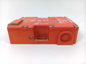 Allen-Bradley 440G-TZS21UPLH Guardmaster TLSZL-GD2 Safety Interlock Switch