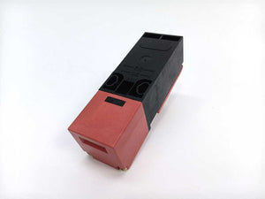 Telemecanique Sensors XCS PA592 XCS PA592 Safety Interlock Switch