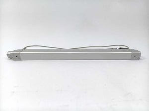 Festo 151142 DZH-20-250- Flat Linear Pneumatic Cylinder with Position Sensing