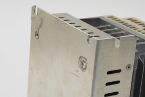OMRON 3G3EV-A4004-CE Sysdrive 3G3EV-Inverter 0.55kW 400V Class 3PH