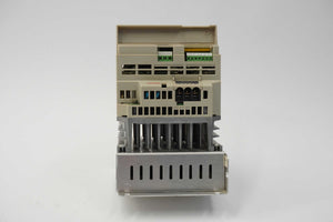 OMRON 3G3EV-A4004-CE Sysdrive 3G3EV-Inverter 0.55kW 400V Class 3PH