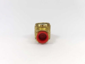 Danfoss 014-0022 SGI 10, Sight glass, Flare, 10 mm, Flare, 10 mm