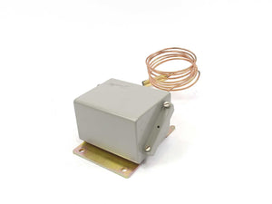 Danfoss KPS 80 Thermostat with 060L3274