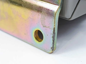 Danfoss KPS 80 Thermostat with 060L3274
