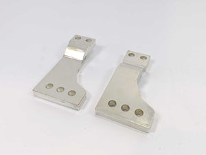 ABB 1SDA073980R1 Kit ES E1.2-XT7/XT7M-XT7-XT7M F 4pcs